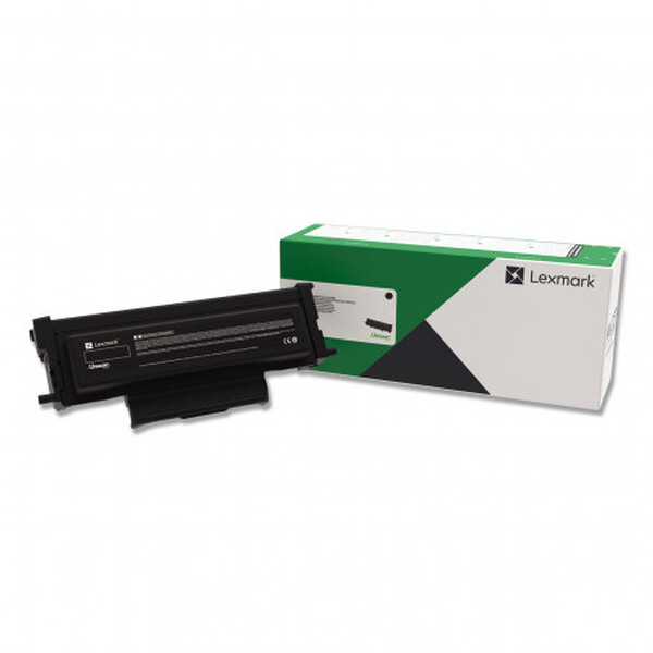 Toner Original B224h00 B224h B2236dw Mb2236adw 3k
