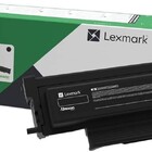 Toner Original B224h00 B224h B2236dw Mb2236adw 3k