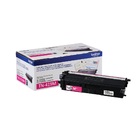 Toner Original Brother Tn419m Tn-419m Magenta Tn419 Tn-419 L8