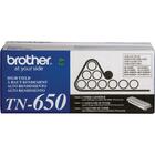 Toner Original Brother Tn-650