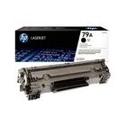 Toner Original Hp 79a (cf279a) Preto m12w M26a M26nw