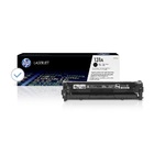 Toner Original Hp Cf210a 131a Preto M251nw M276nw 1.6k