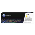 Toner Original Hp Cf212a