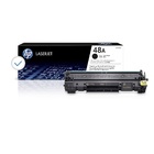 Toner Original Hp Cf248a 48a M15 M15a M15w 28 M28 M28a M28w 1