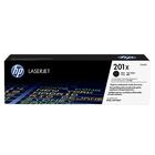 Toner Original Hp Cf400x Preto