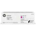 Toner Original Hp W2153x 230x Magenta (5,5k)