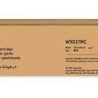 Toner Original Hp W9037M Preto