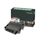 Toner Original Lexmark T654 T654x11 T654x11l Para Impressora