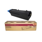 Toner Original Okidata Preto Es4132 Es4172 Es4172 Es5112 Es51
