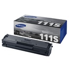 Toner Original Samsung Mlt-d111s 111s Preto Para Sl-m2020w, M