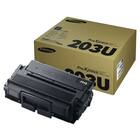 Toner Original Samsung Mlt-d203u D203u 203u 15k M3320 M3820 M