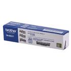 Toner P/brother Preto TNB-021 Brother