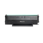 Toner Pb211ev Pb211 Pb211ev P2500w M6550nw M6600 1.6k