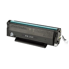 Toner Pb211ev Pb211 Pb211ev P2500w M6550nw M6600 1.6k