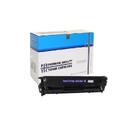 Toner Premium Quality Compativel Com Hp Cb542/ce322/212 Amare