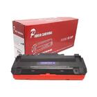 Toner Premium Quality Compativel Com Hp Cf410-a Bk (2.3k) Ptc