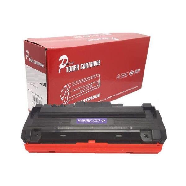 Toner Premium Quality Compativel Com Hp Cf410-a Bk (2.3k) Ptc
