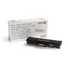 Toner Preto Xerox Original Phaser 3052 E 3260 / Workcentre 32