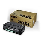 TONER SAMSUNG 116S MLT-D116S D116 SL-M2885FW SL-M2835DW SL-M2