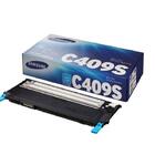 Toner Samsung Clt-c409s Cyan