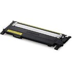 Toner Samsung Clt-y406s Amarelo