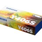 Toner Samsung Clt-y406s Amarelo