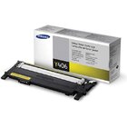 Toner Samsung Clt-y406s Amarelo