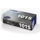 Toner Samsung Mlt-d101s Preto Scx-3405w/3405fw