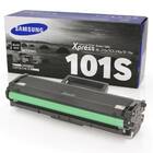 Toner Samsung Original 101S d101 MLT-D101S ML2165 ML2165W SCX