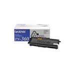 TONER TN-2340 Brother TN2340 PRETO Original PARA BROTHER 2740