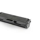 Toner Xerox Preto Phaser 3020