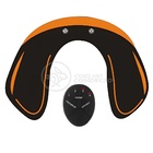 Tonificador Ems Elétrico Levanta Bumbum Para Glúteos Firmes E