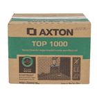 Top 1000 Revestimento Impermeabilizante Semiflexível 18 Kg Axton