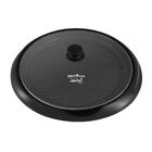 Top Grill Preto 1200w Britânia 127v Bpe01