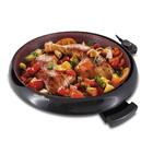 Top Grill Redstone Britânia Bgr11 Panela Elétrica 127v