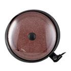 Top Grill Redstone Britânia Bgr11 Panela Elétrica 220v