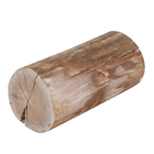 Tora de eucalipto 250x250x450mm