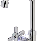 Torn. B.movel Lav. 1195 C31 Light Casagrande Mundial