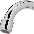 Torn. B.movel Lav. 1195 C31 Light Casagrande Mundial