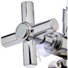 Torn. B.movel Lav. 1195 C31 Light Casagrande Mundial