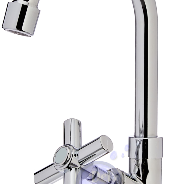 Torn. B.movel Lav. 1195 C31 Light Del Metais