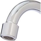 Torn. B.movel Lav. 1195 C33 Light Casagrande Mundial