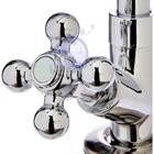 Torn. B.movel Lav. 1195 C33 Light Casagrande Mundial