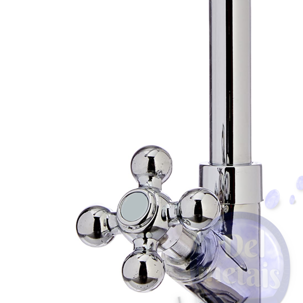 Torn. B.movel Lav. 1195 C33 Light Casagrande Mundial