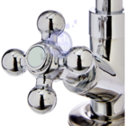 Torn. B.movel Lav. 1195 C33 Light Casagrande Mundial