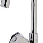 Torn. B.movel Lav. 1195 C33 Light Casagrande Mundial - Um Nov