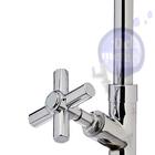 Torn. B.movel Lav. 1195 C33 Light Casagrande Mundial - Um Nov