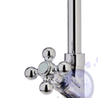 Torn. B.movel Lav. 1195 C33 Light Del Metais