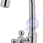 Torn. B.movel Lav. 1195 C33 Light Del Metais