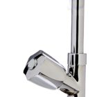 Torn. B.movel Lav. 1195 C50 Light Casagrande Mundial